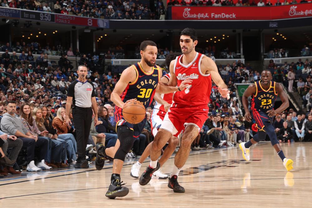 从过往的比 从过往的比