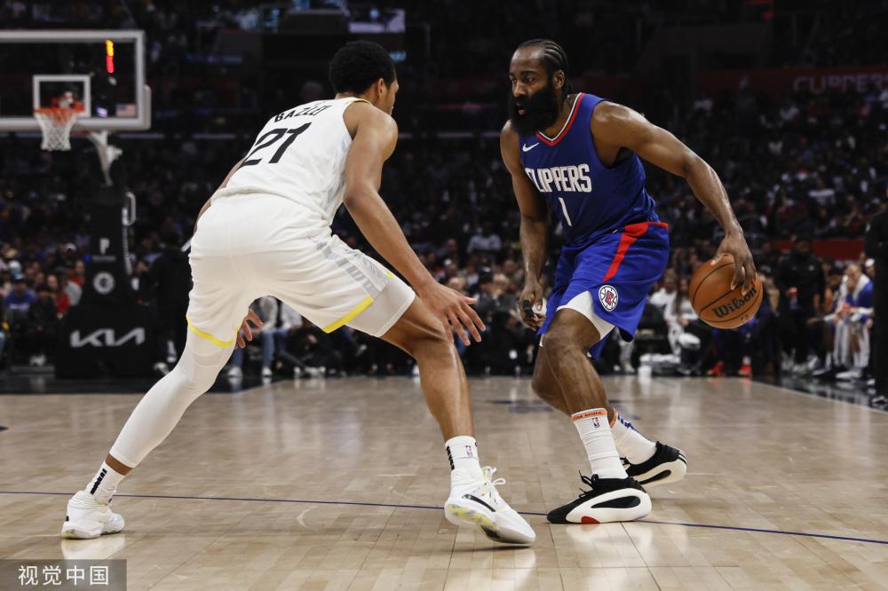 时候是作为 时候是作为