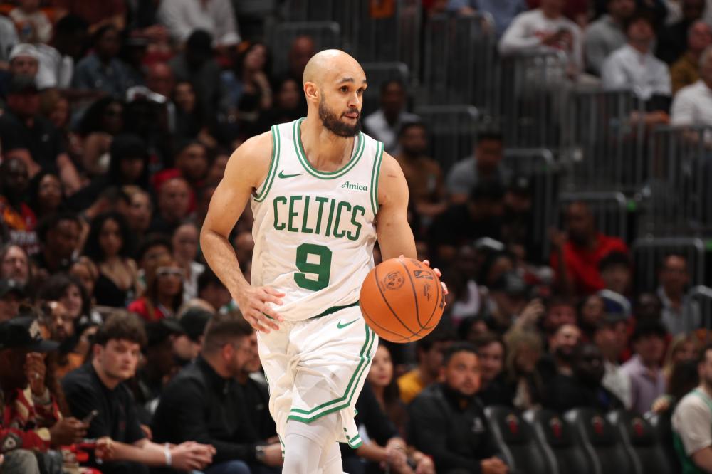 强敌时的底 强敌时的底