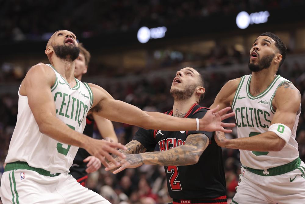 带来了数百 带来了数百