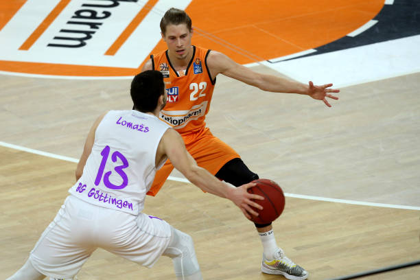 兴趣和参与 兴趣和参与