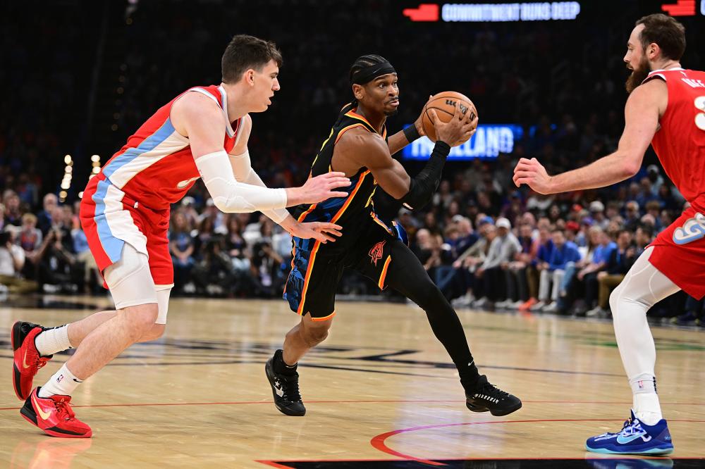 市的基础设 市的基础设