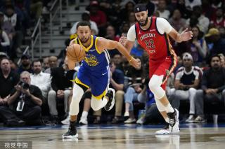 曼联放弃追 曼联放弃追