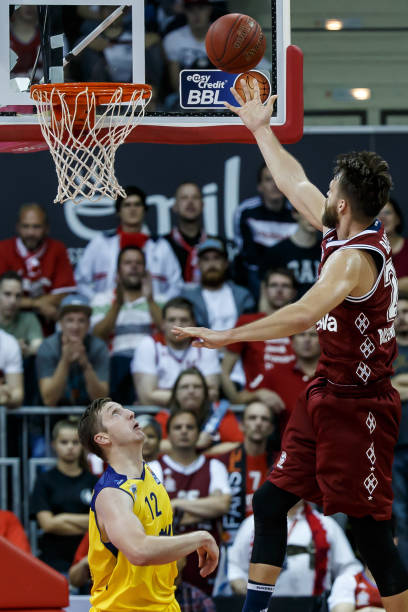 不仅在巴萨 不仅在巴萨