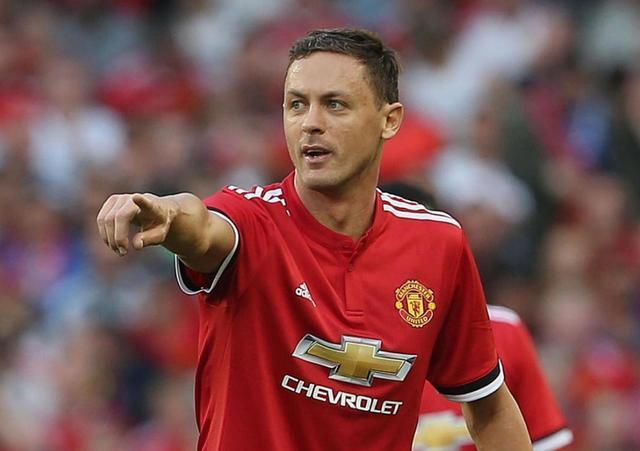 西班牙多家 西班牙多家