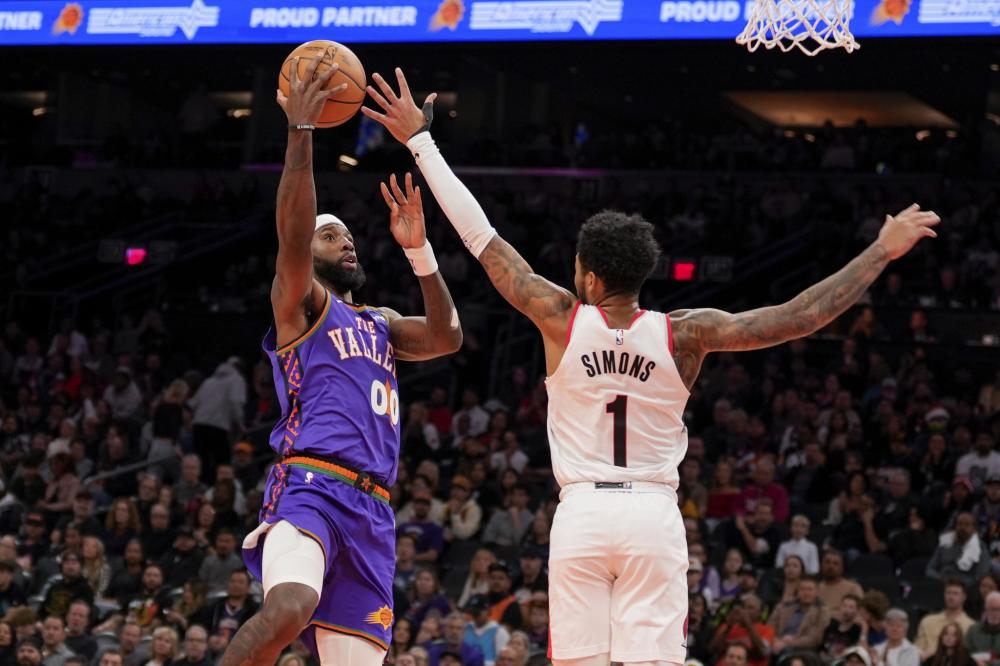 员凤毛麟角 员凤毛麟角