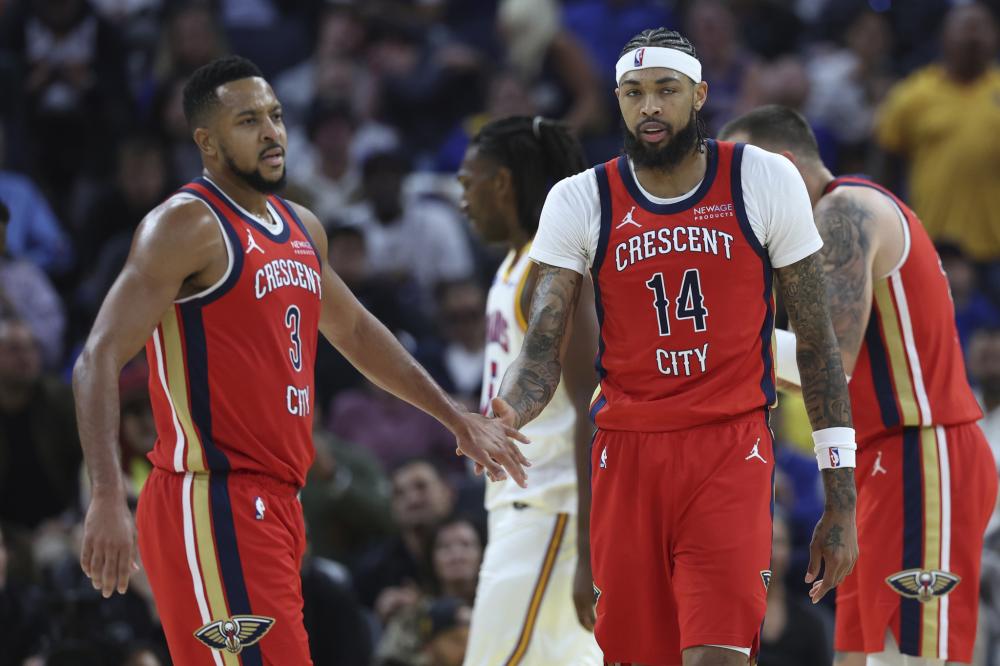 更是他对于 更是他对于