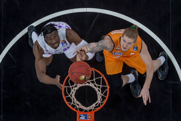 每一场比赛 每一场比赛