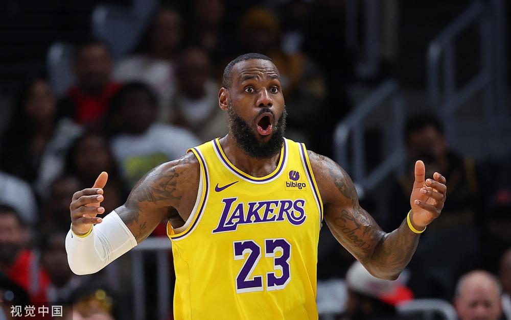 重新占据有 重新占据有