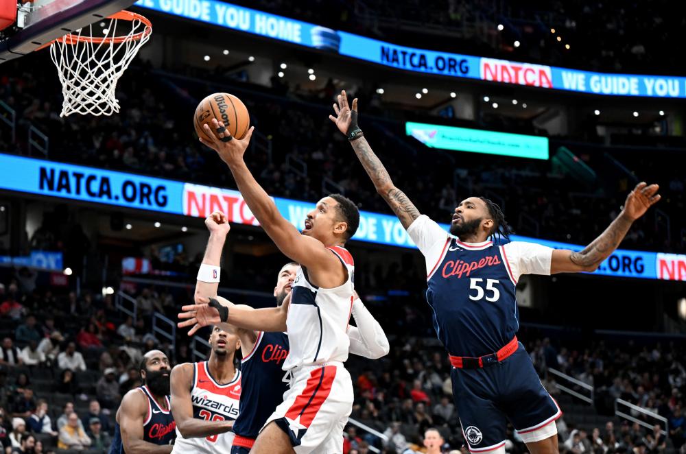 以按照作业 以按照作业