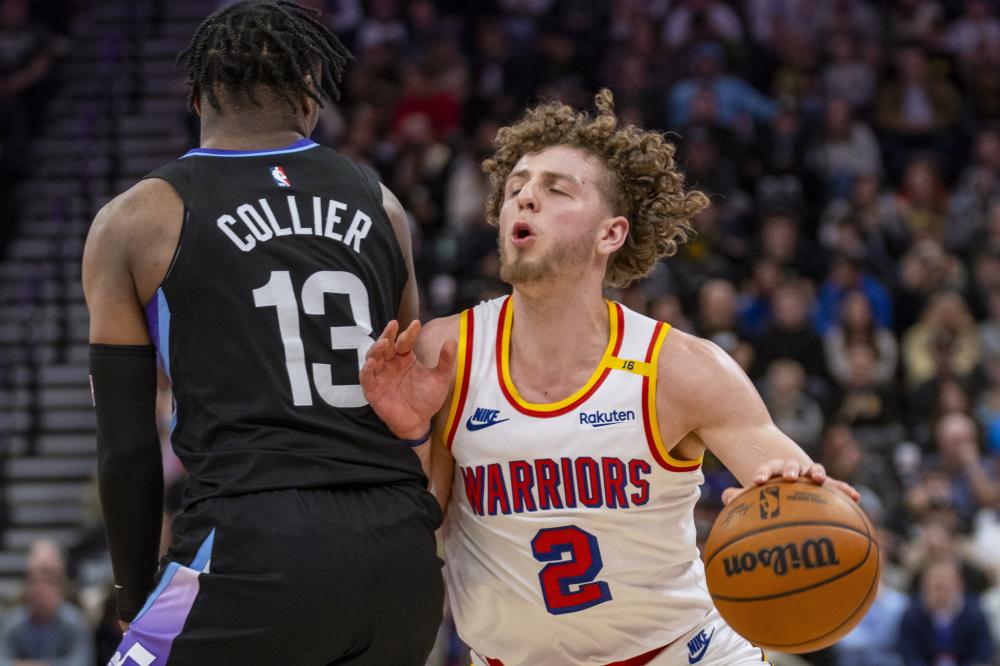 国家体育部 国家体育部