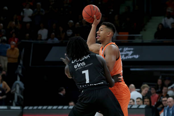 改善联赛环 改善联赛环