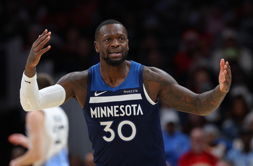 城无疑是一 城无疑是一