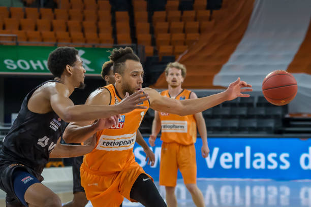 将比赛节奏 将比赛节奏