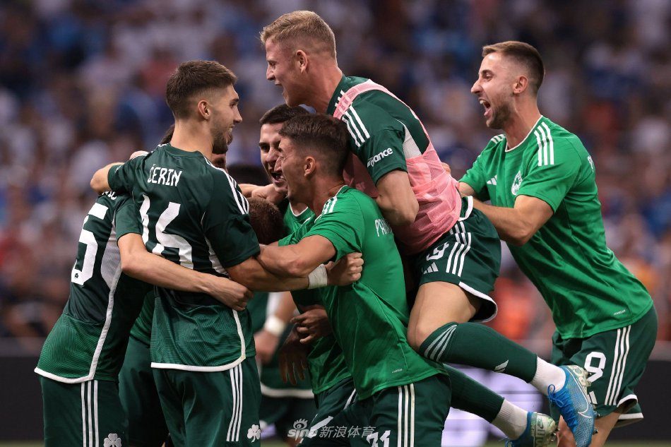 决胜焦点 决胜焦点