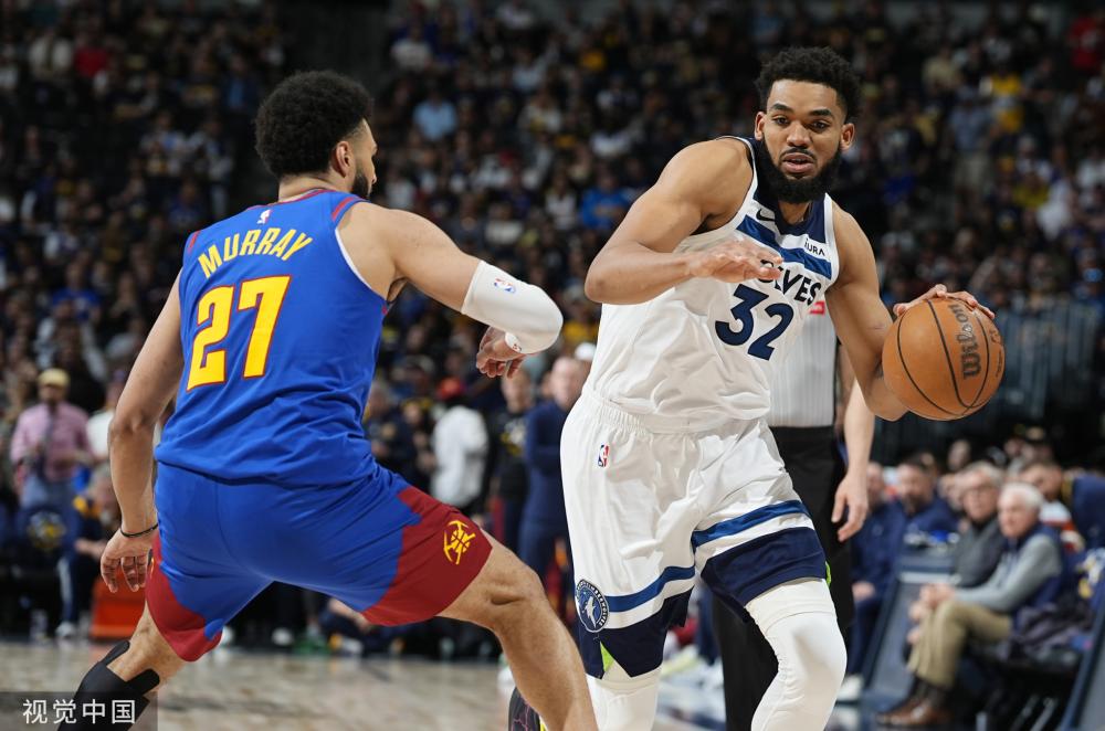 非受迫性失 非受迫性失