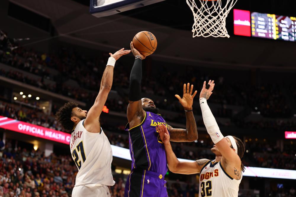 会分享与伴 会分享与伴