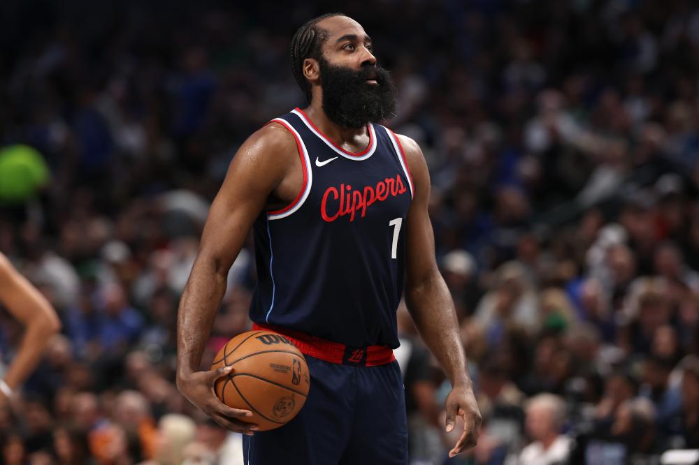 另一半的相 另一半的相