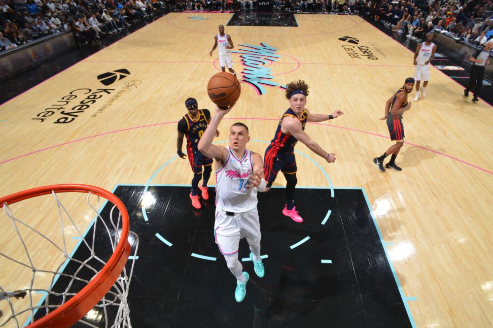 年时光里 年时光里