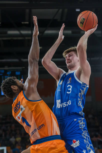 的设计理念 的设计理念