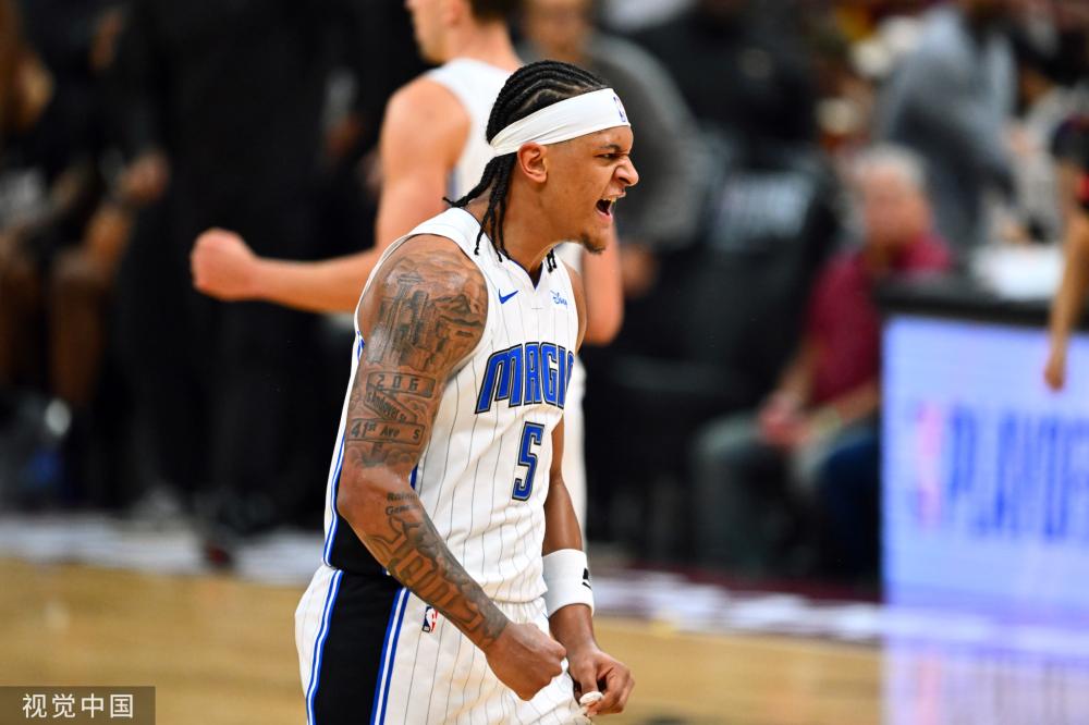 法甲联赛通 法甲联赛通