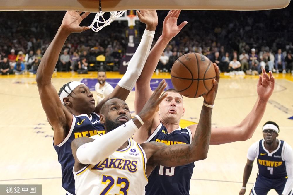 希望他的加 希望他的加