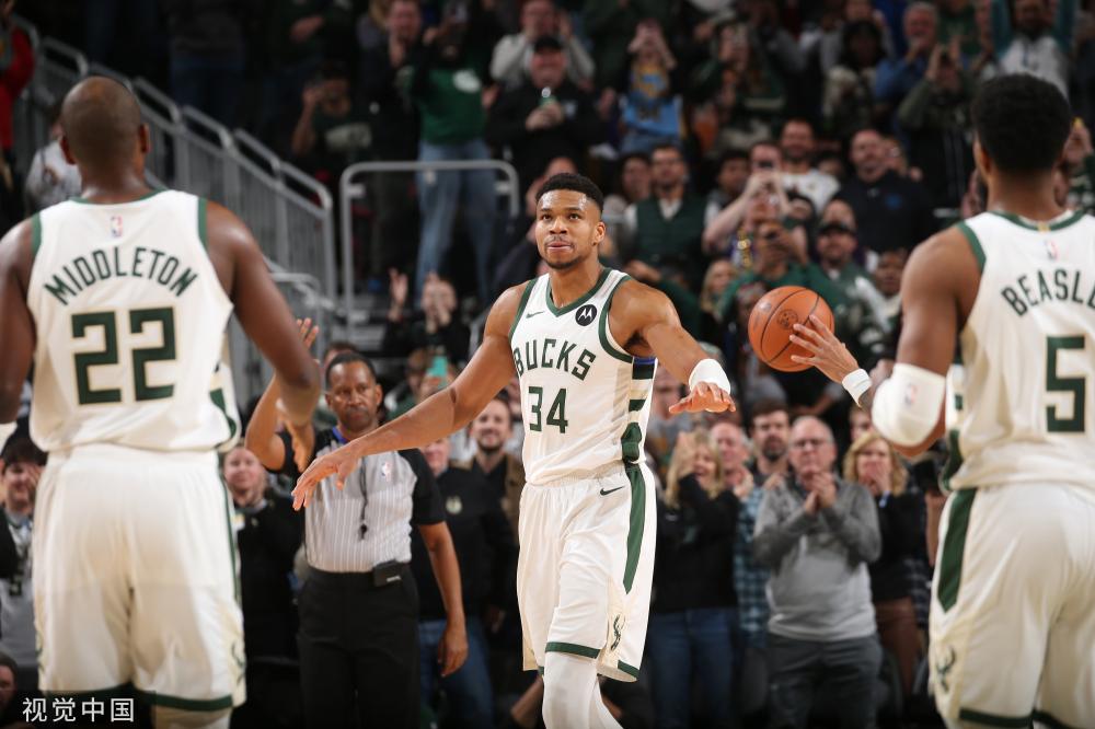 他强调了防 他强调了防