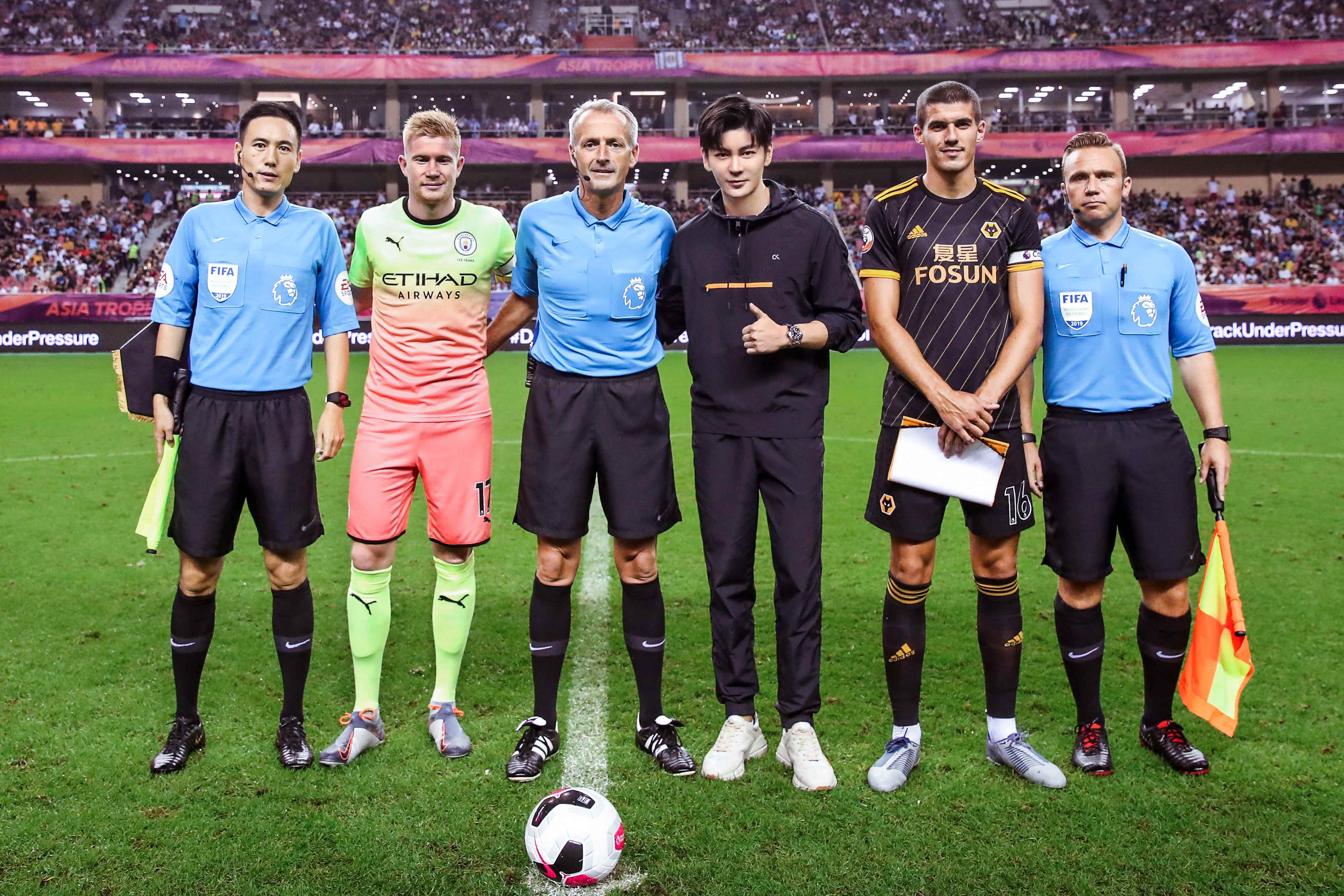 数据表明 数据表明