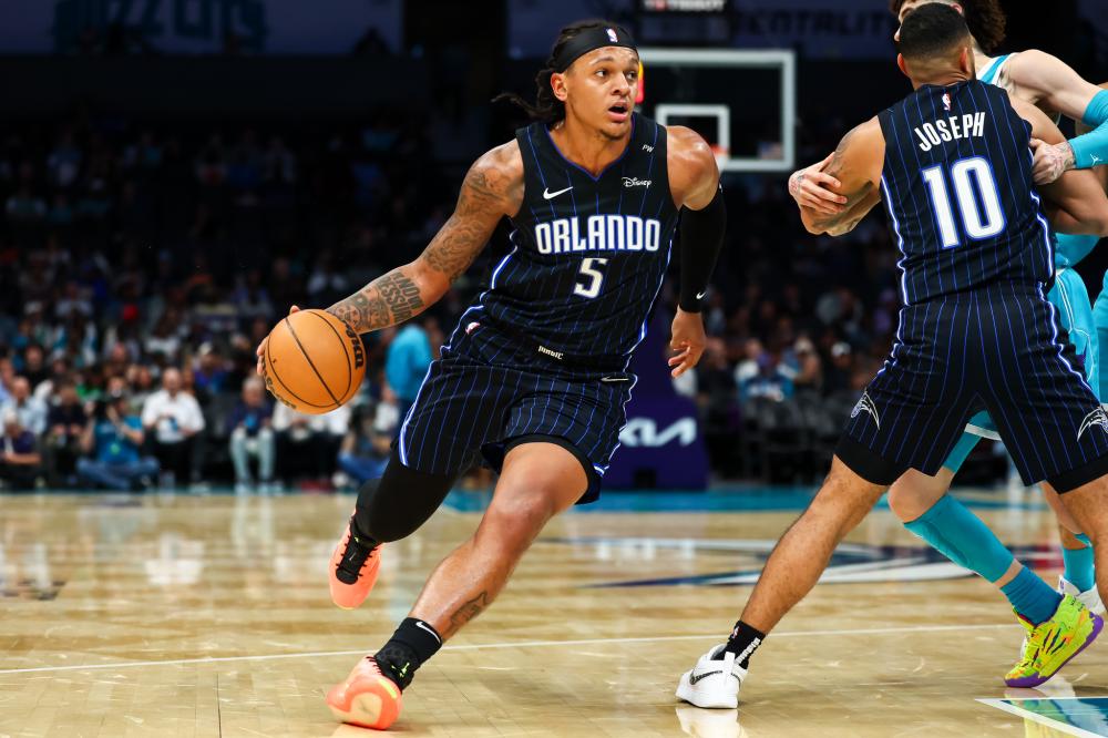 还可以为你 还可以为你