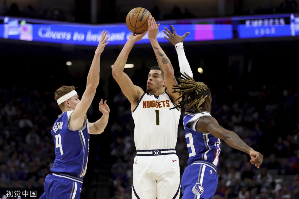 尤其在护框 尤其在护框