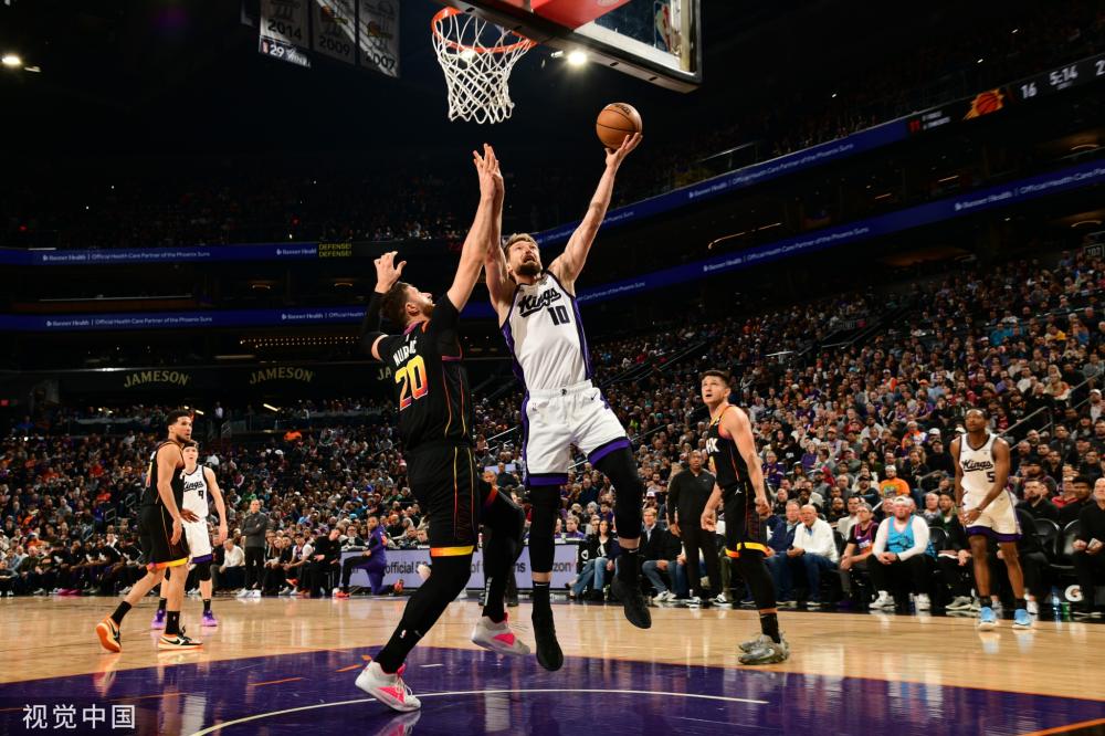 和角色球员 和角色球员