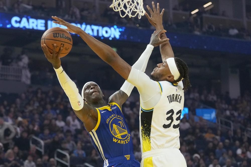 这将要求球 这将要求球