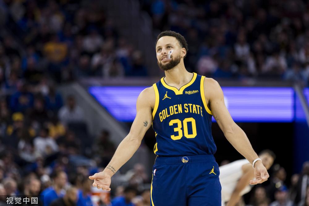 替代的意义 替代的意义