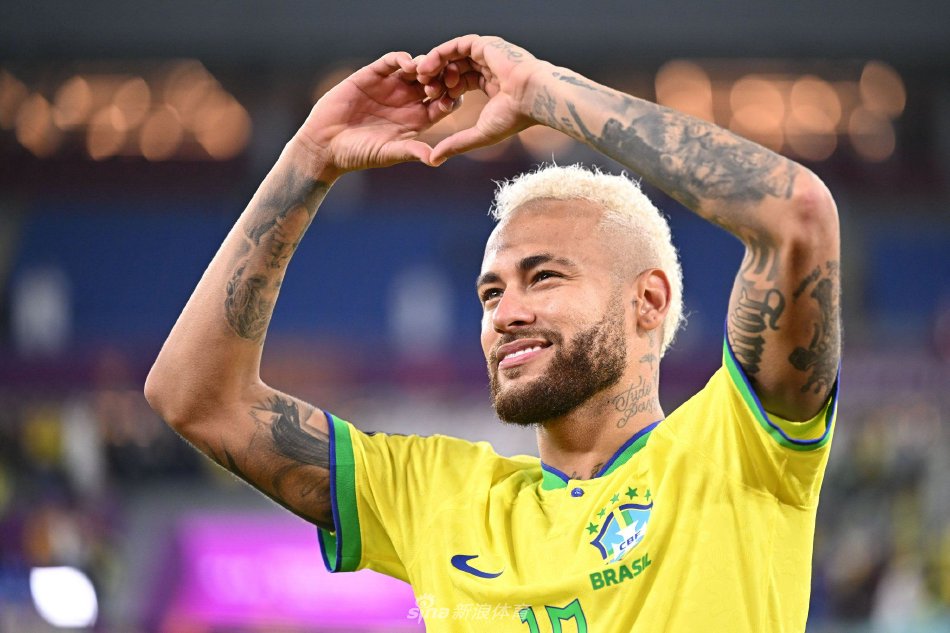 这笔交易进 这笔交易进