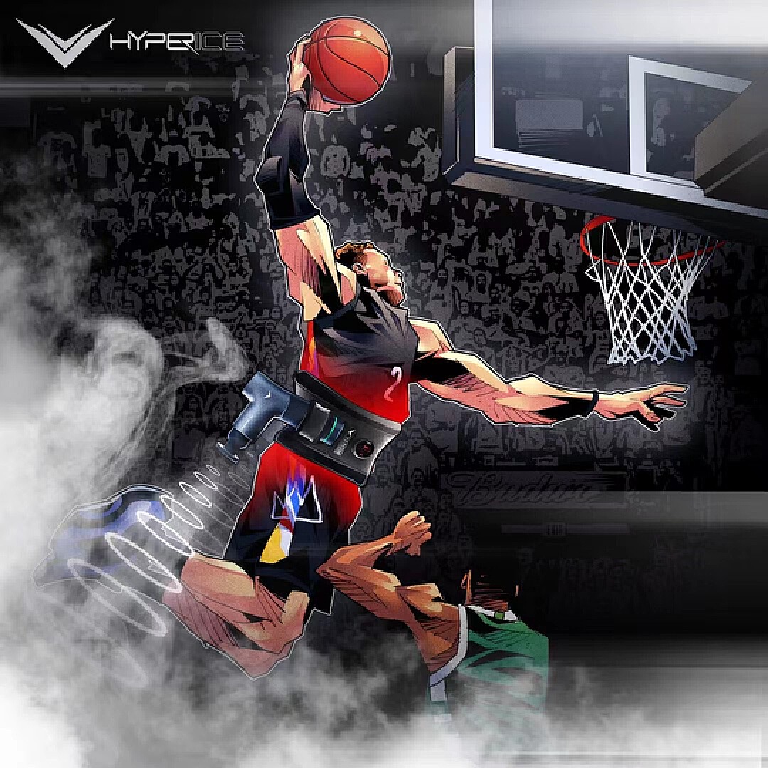 这种差异反 这种差异反