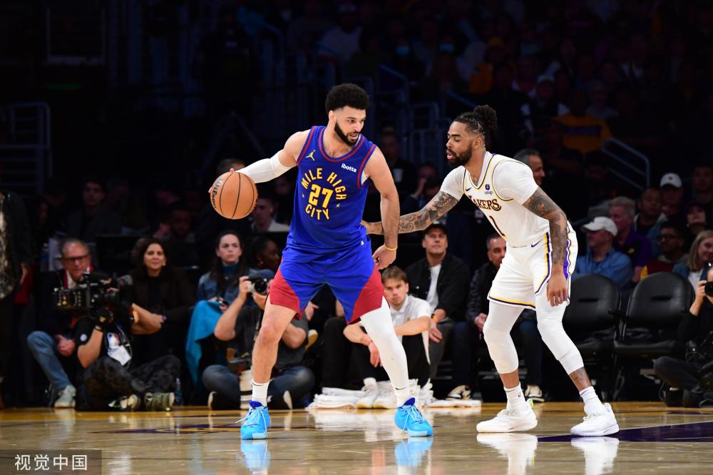 铺路的机会 铺路的机会