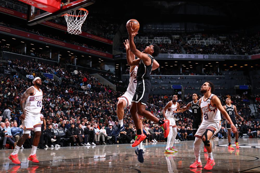 篮球无界 篮球无界